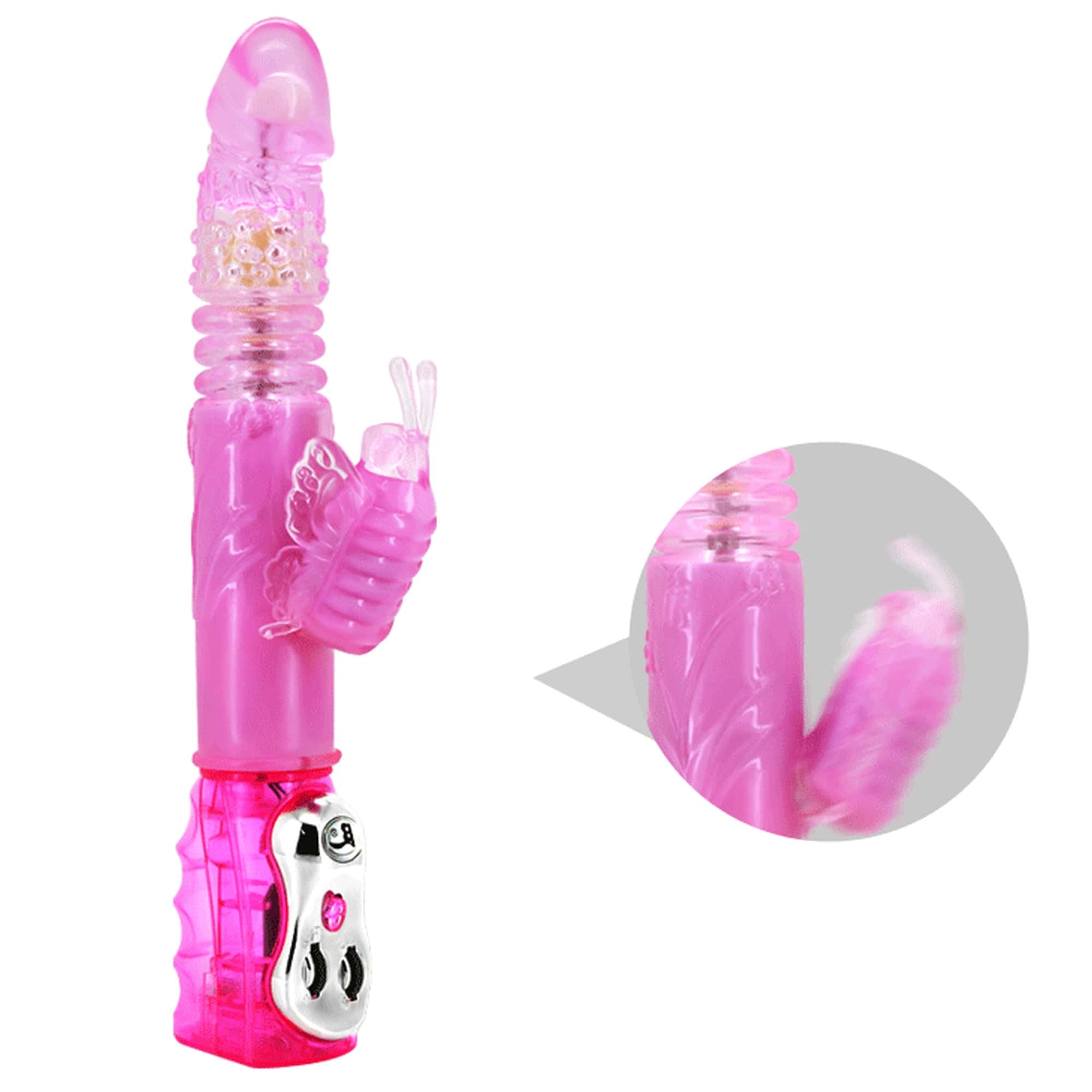 baile-travel-partner-vibration-rotation-thrustin (3)-min