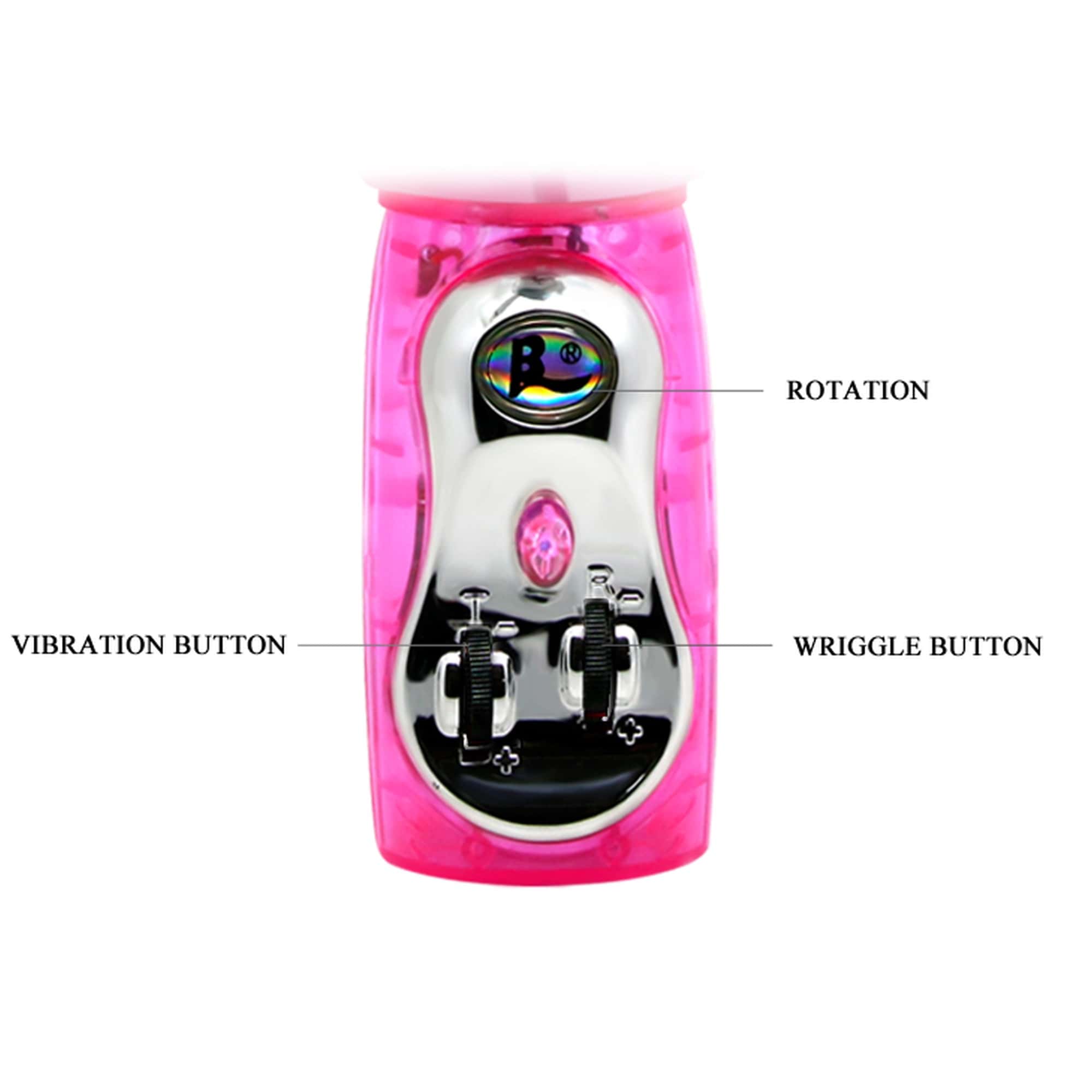 baile-travel-partner-vibration-rotation-thrustin (8)-min