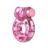 baile-vibrating-cock-ring-bear-pink (1)-min
