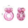 baile-vibrating-cock-ring-bear-pink (3)-min