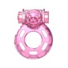 baile-vibrating-cock-ring-bear-pink-min