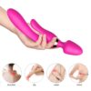 magic-wand-pink (2)-min