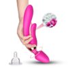 magic-wand-pink (4)-min