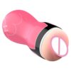 masturbator-masturbation-cup-0-1 (2)-min