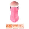 masturbator-masturbation-cup-0-1 (3)-min