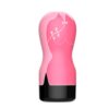 masturbator-masturbation-cup-0-1 (4)-min