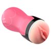 masturbator-masturbation-cup-0-1-min