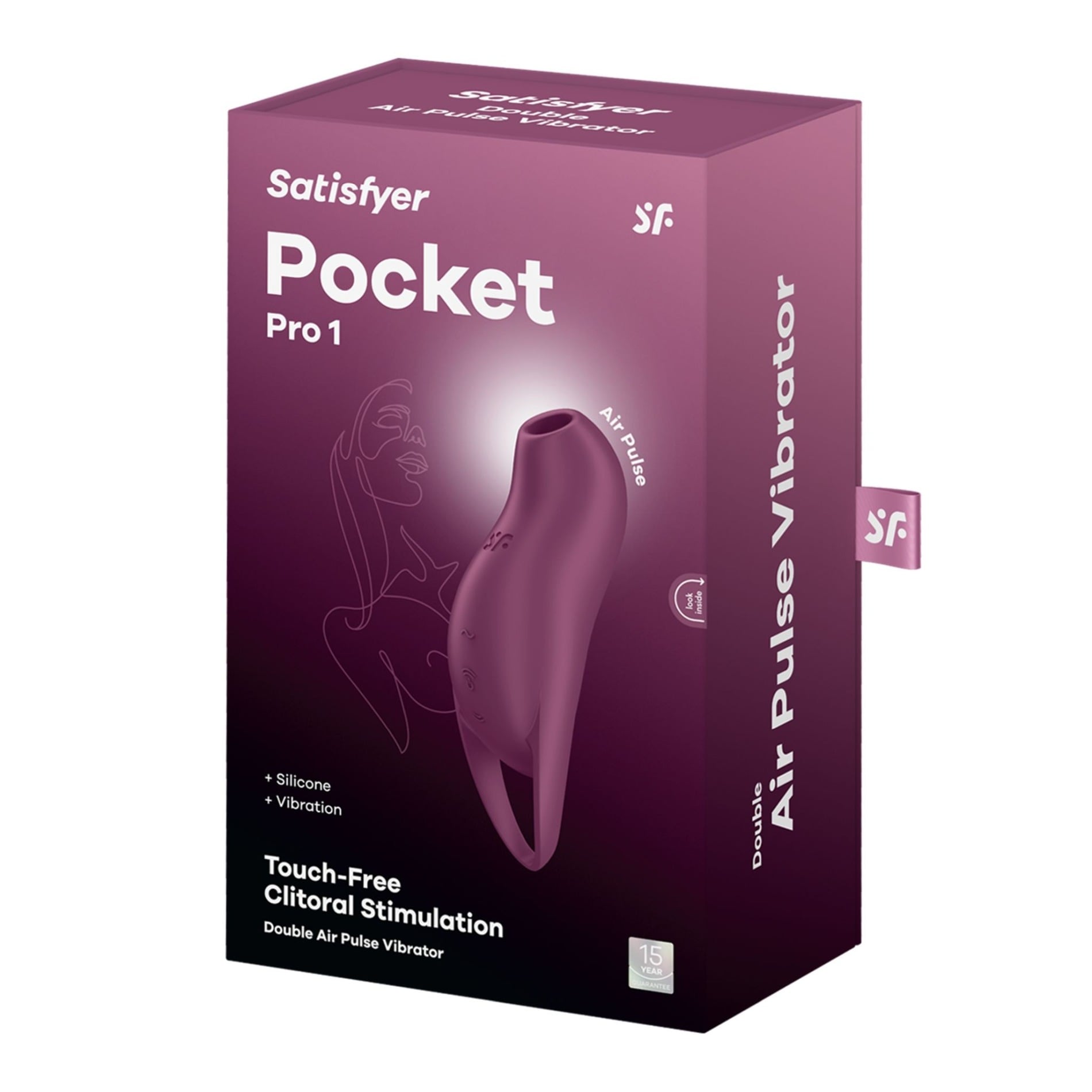 pocket-pro-1-purple (5)-min