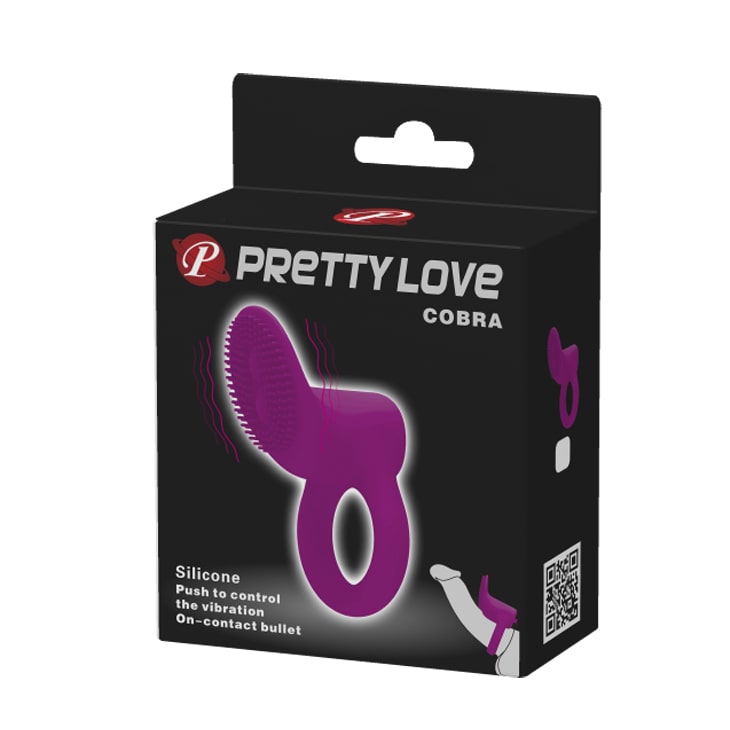 pretty-love-cobra-violet-vibration (7)-min