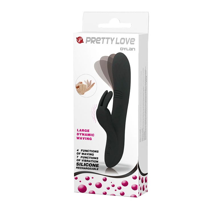 pretty-love-dylan-usb-4-waving-7-vibration (8)-min