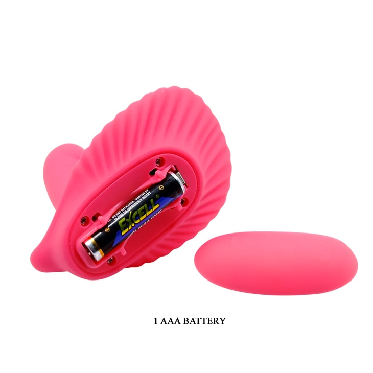 pretty-love-fancy-clamshell-12-function-vibratio (4)-min