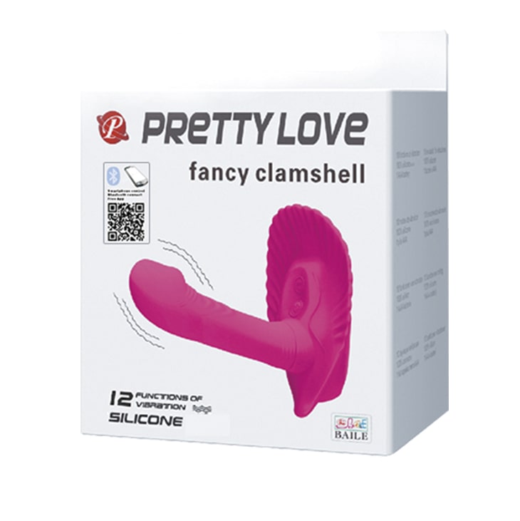 pretty-love-fancy-clamshell-12-function-vibratio (5)-min