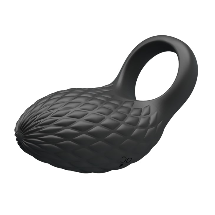 pretty-love-heloise-7-function-vibrations (2)-min