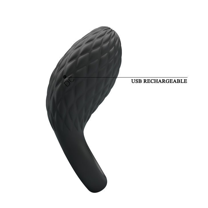 pretty-love-heloise-7-function-vibrations (5)-min