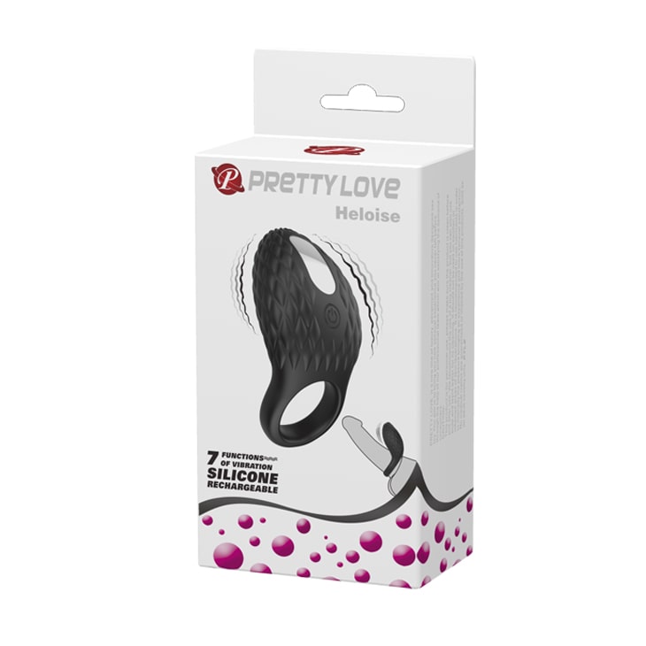 pretty-love-heloise-7-function-vibrations (7)-min