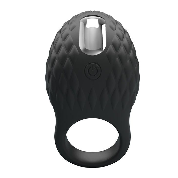 pretty-love-heloise-7-function-vibrations-min