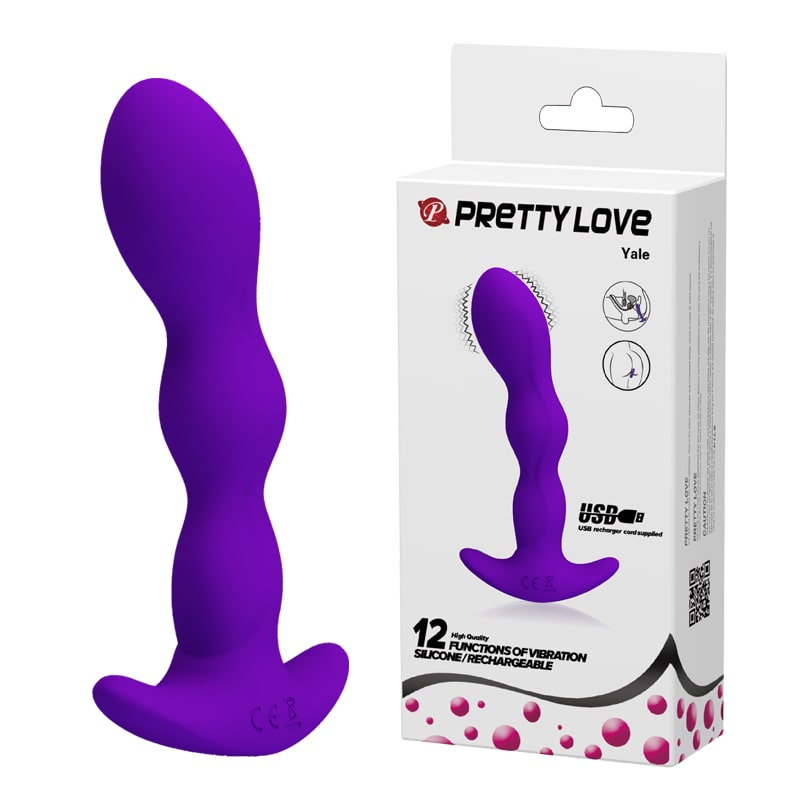 pretty-love-yale-usb-12-function-min