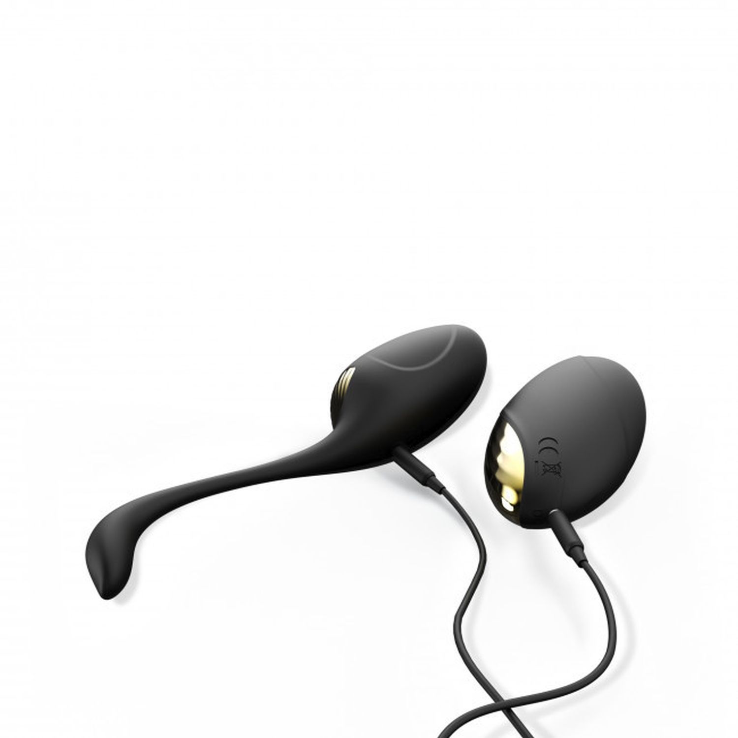 secret-orgasm (3)-min