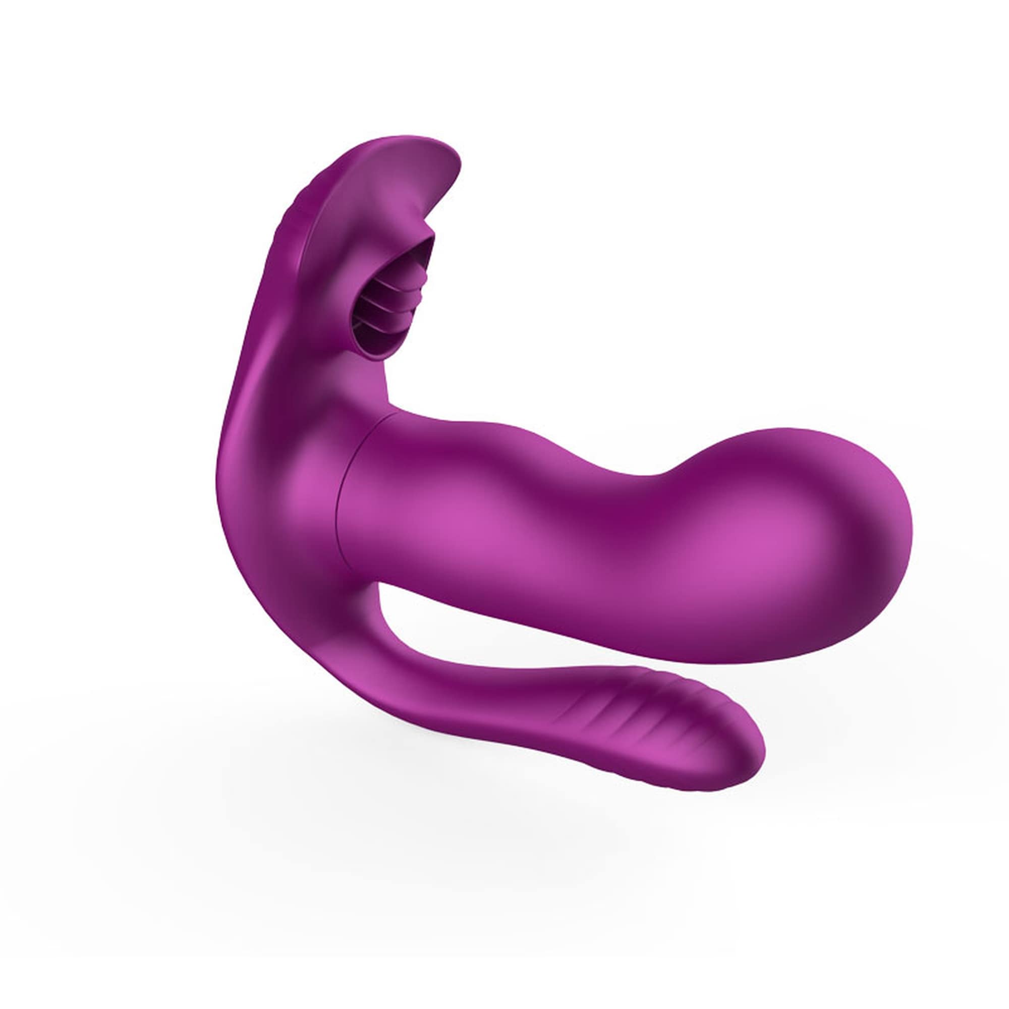 tongue-triple-stimulator-purple (1)-min