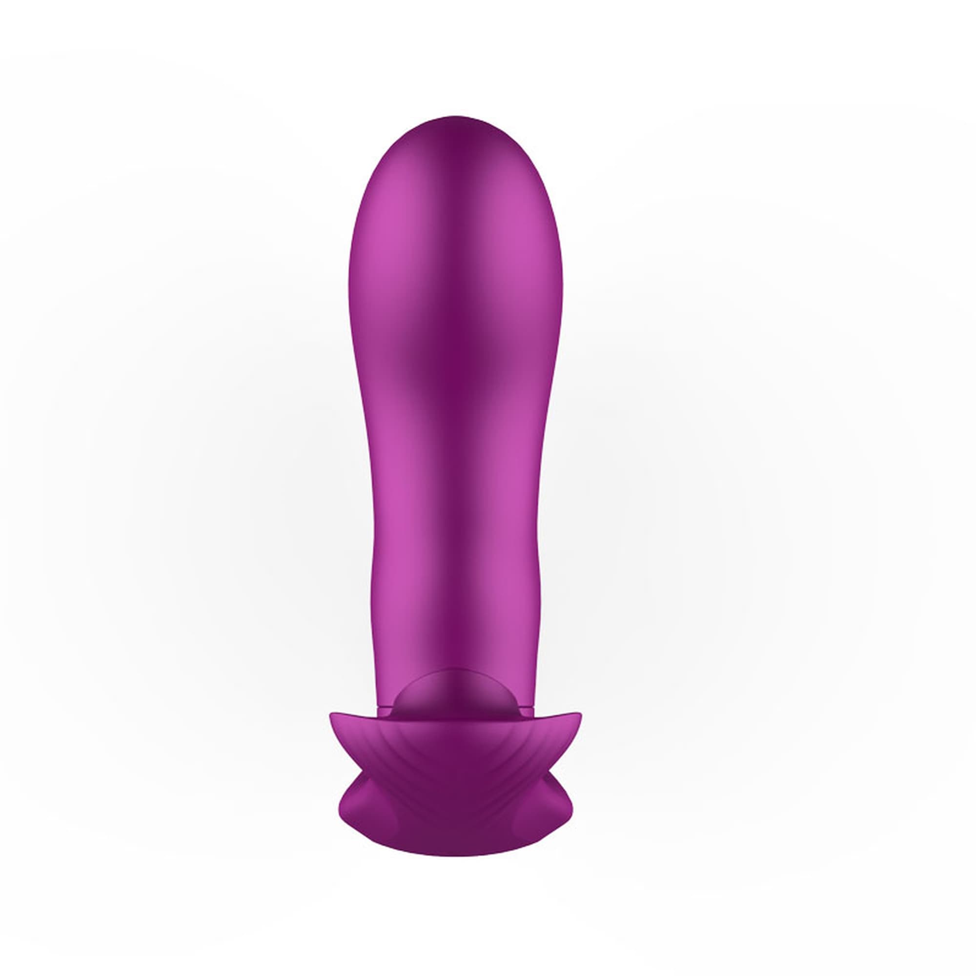 tongue-triple-stimulator-purple (3)-min