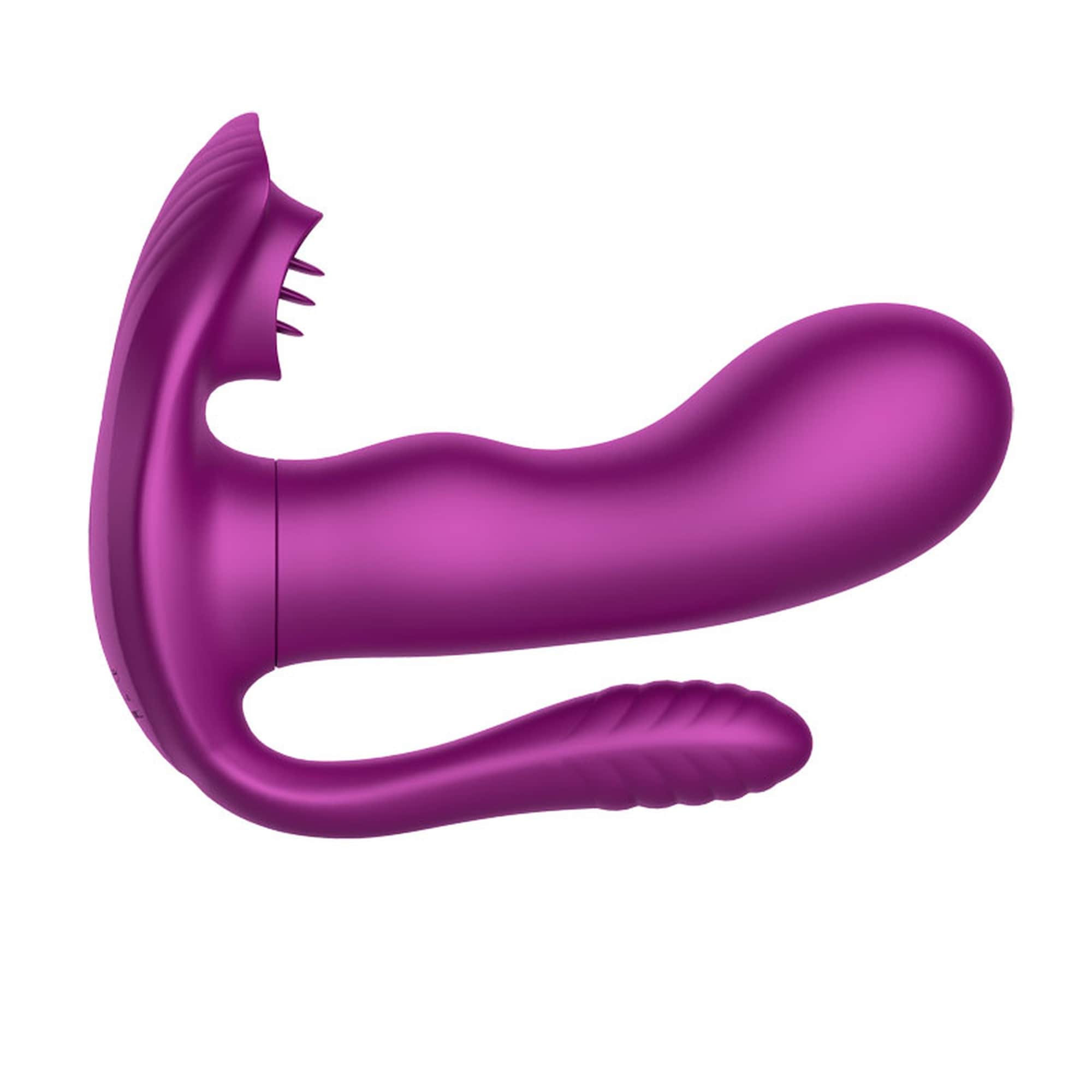 tongue-triple-stimulator-purple-min