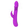 wibrator-ella-7-vibration-modes-3-thrusting-funct (3)-min