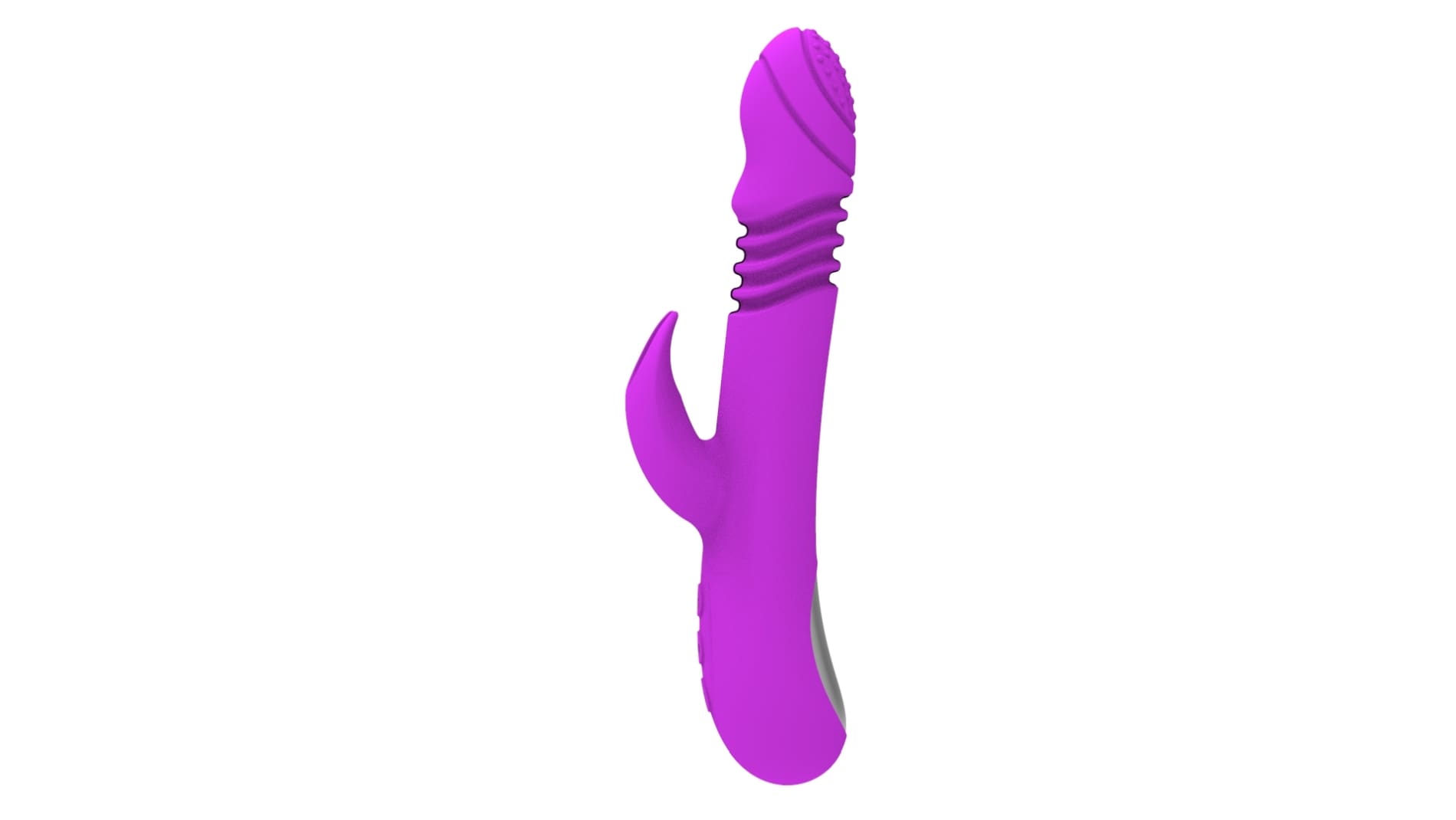 wibrator-ella-7-vibration-modes-3-thrusting-funct (3)-min
