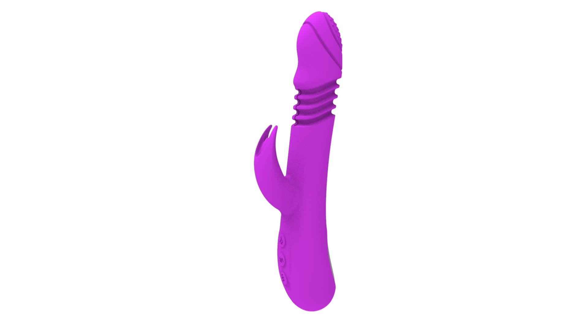 wibrator-ella-7-vibration-modes-3-thrusting-funct (4)-min