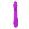 wibrator-ella-7-vibration-modes-3-thrusting-funct (5)-min