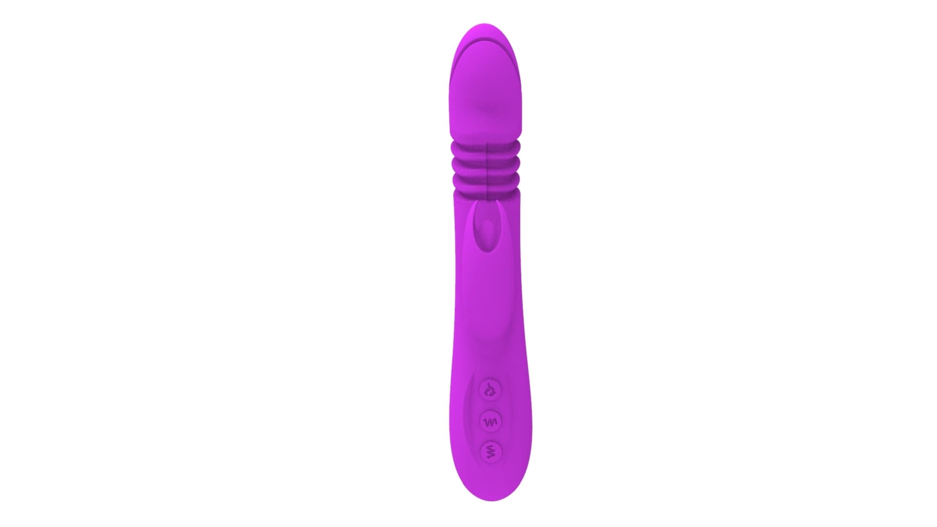 wibrator-ella-7-vibration-modes-3-thrusting-funct (5)-min