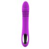 wibrator-ella-7-vibration-modes-3-thrusting-funct (6)-min