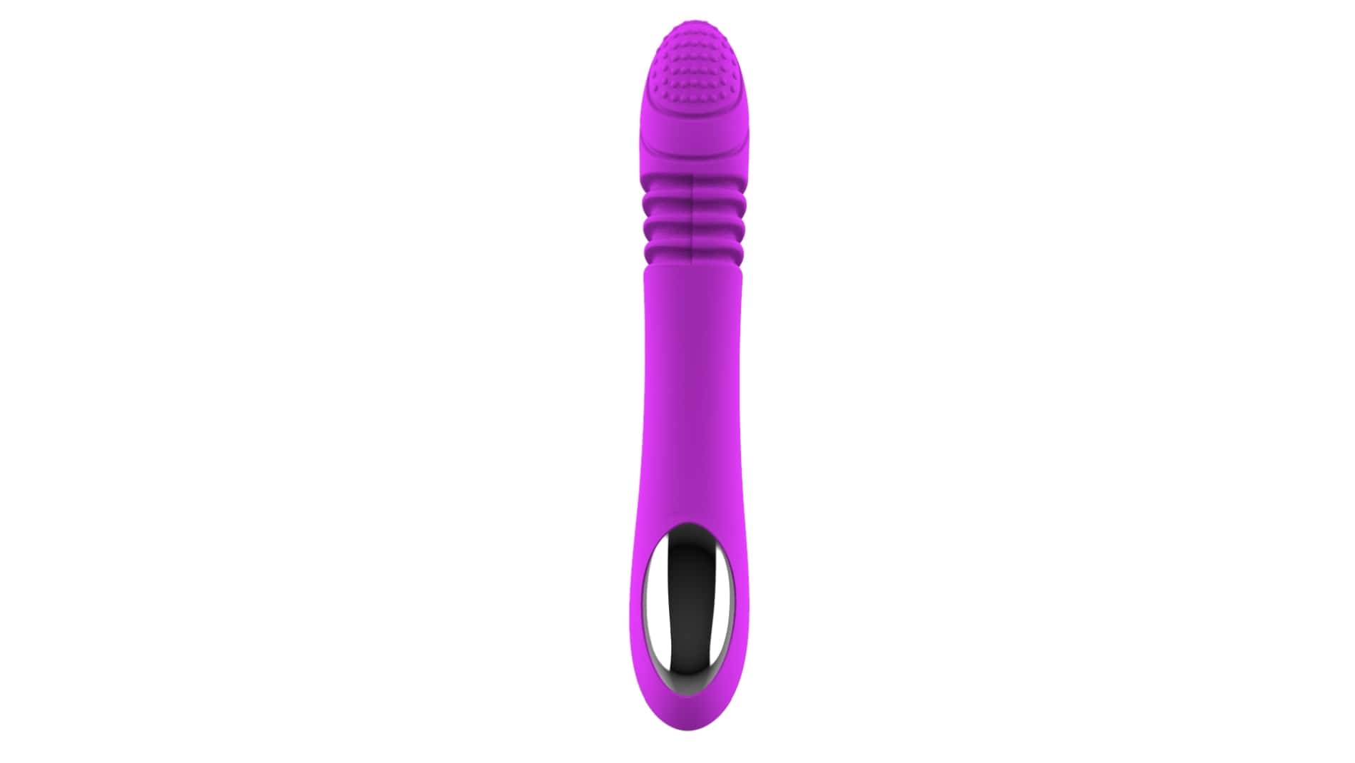 wibrator-ella-7-vibration-modes-3-thrusting-funct (6)-min