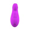 wibrator-ella-7-vibration-modes-3-thrusting-funct (7)-min