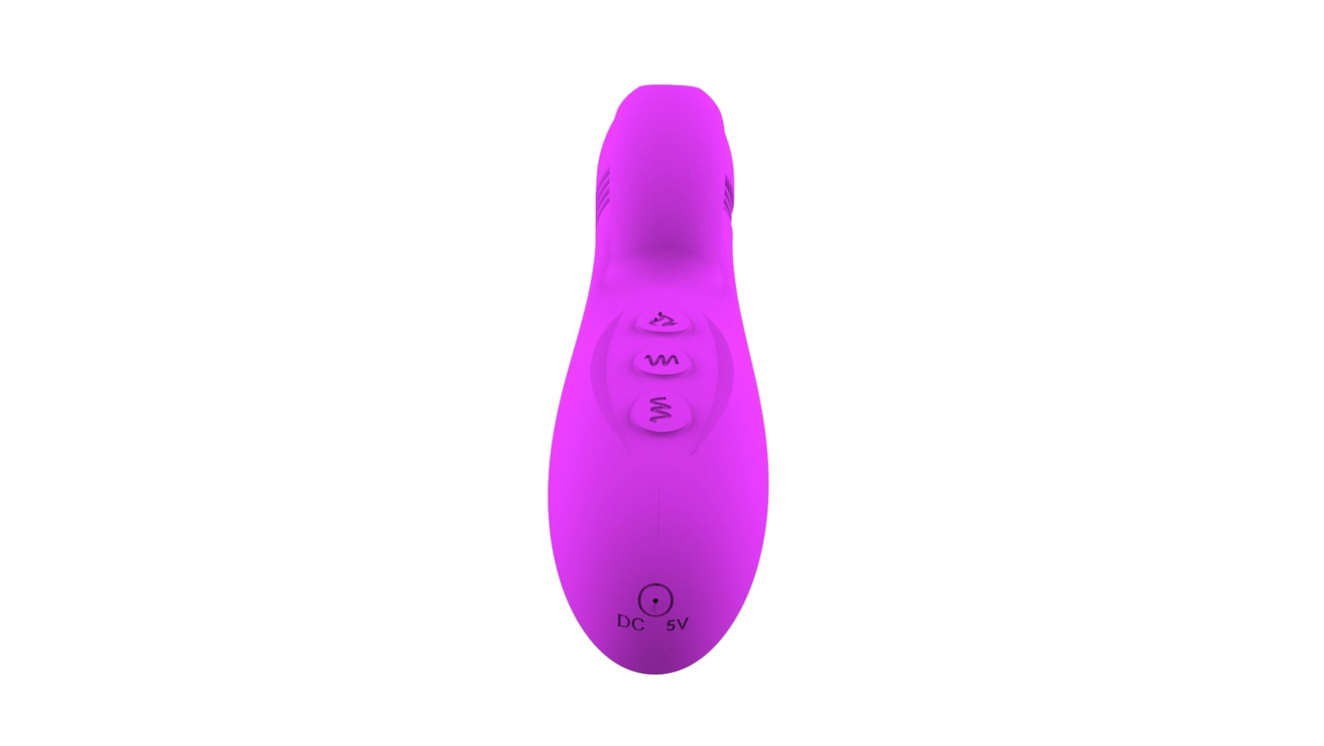 wibrator-ella-7-vibration-modes-3-thrusting-funct (7)-min