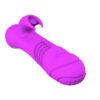 wibrator-ella-7-vibration-modes-3-thrusting-funct (8)-min