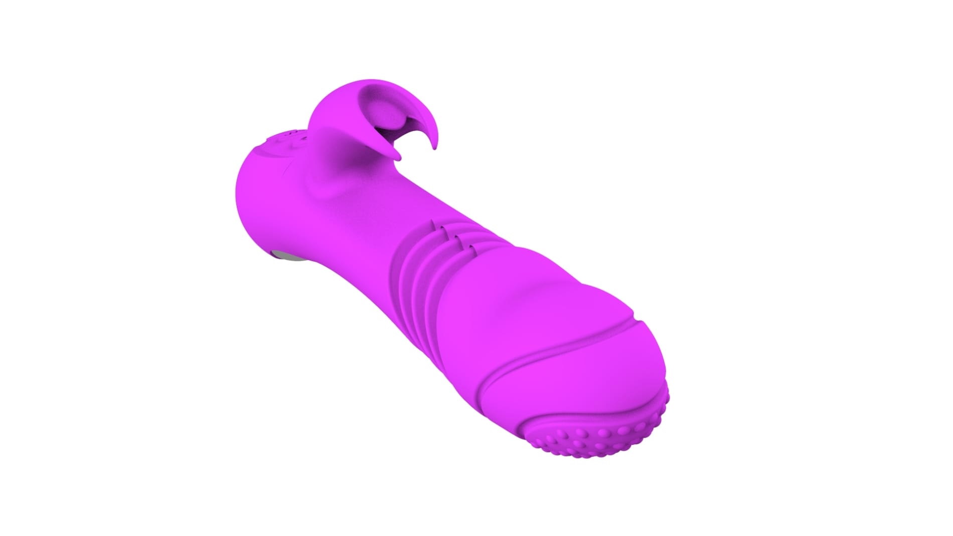 wibrator-ella-7-vibration-modes-3-thrusting-funct (8)-min