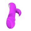 wibrator-ella-7-vibration-modes-3-thrusting-funct (9)-min