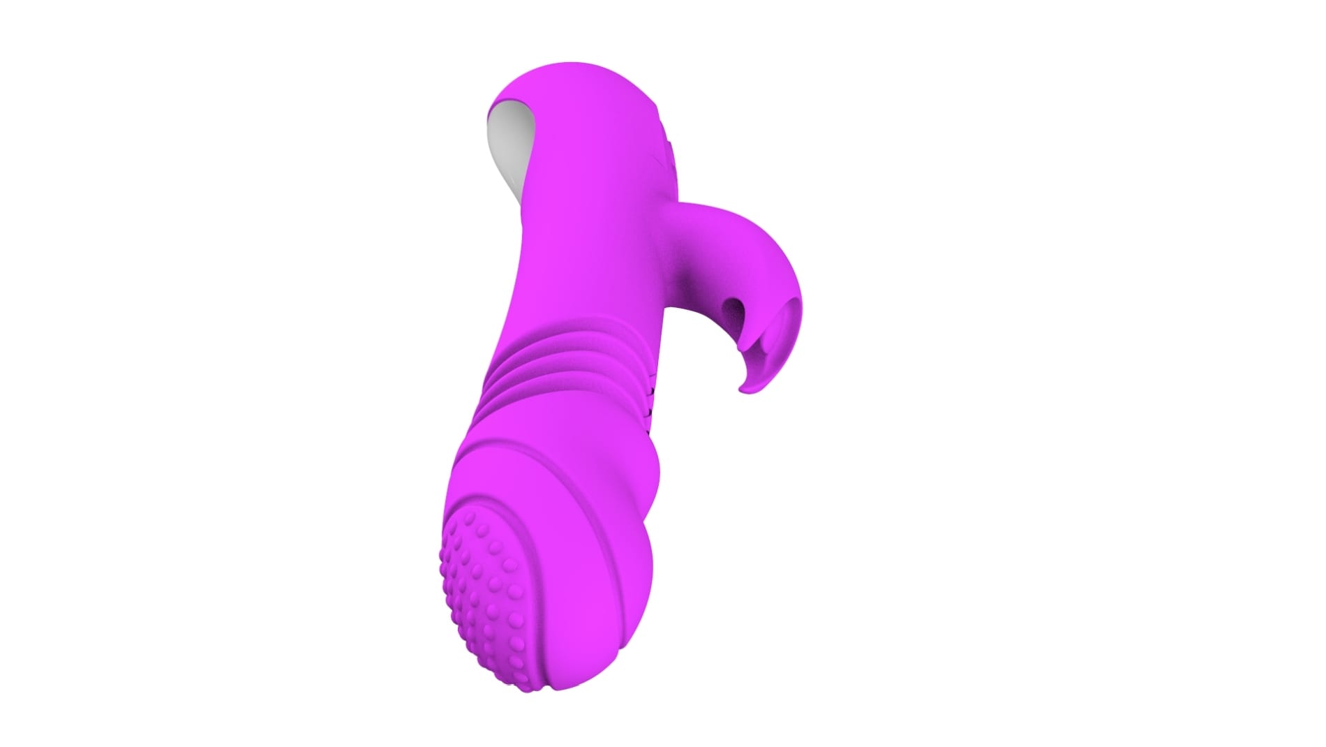 wibrator-ella-7-vibration-modes-3-thrusting-funct (9)-min