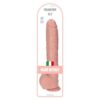 dildo-italian-cock-15-5-flesh (6)-min