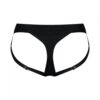 harness-lingerie-heroine-m (2)-min