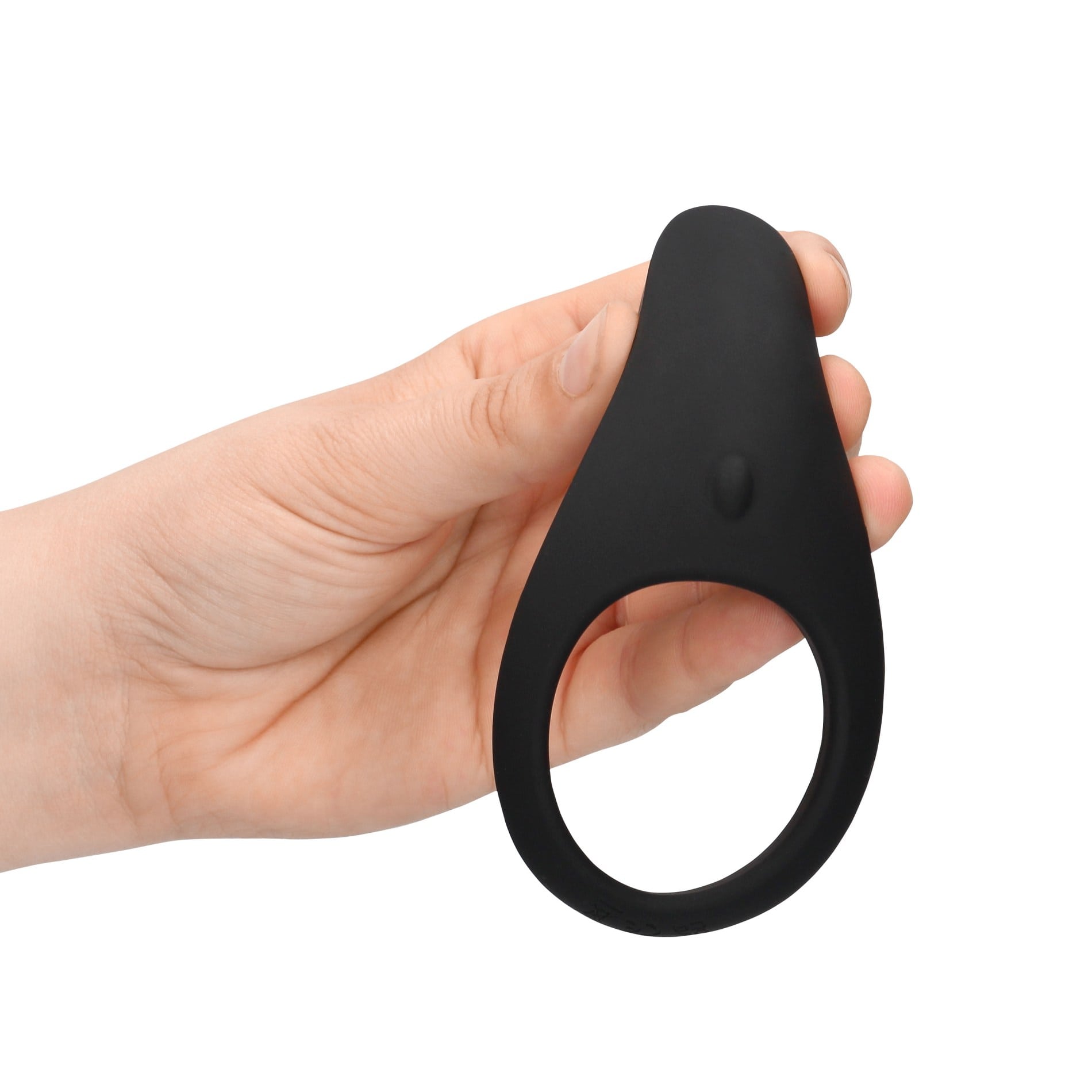pointed-vibrating-cock-ring-licorice-black (3)-min