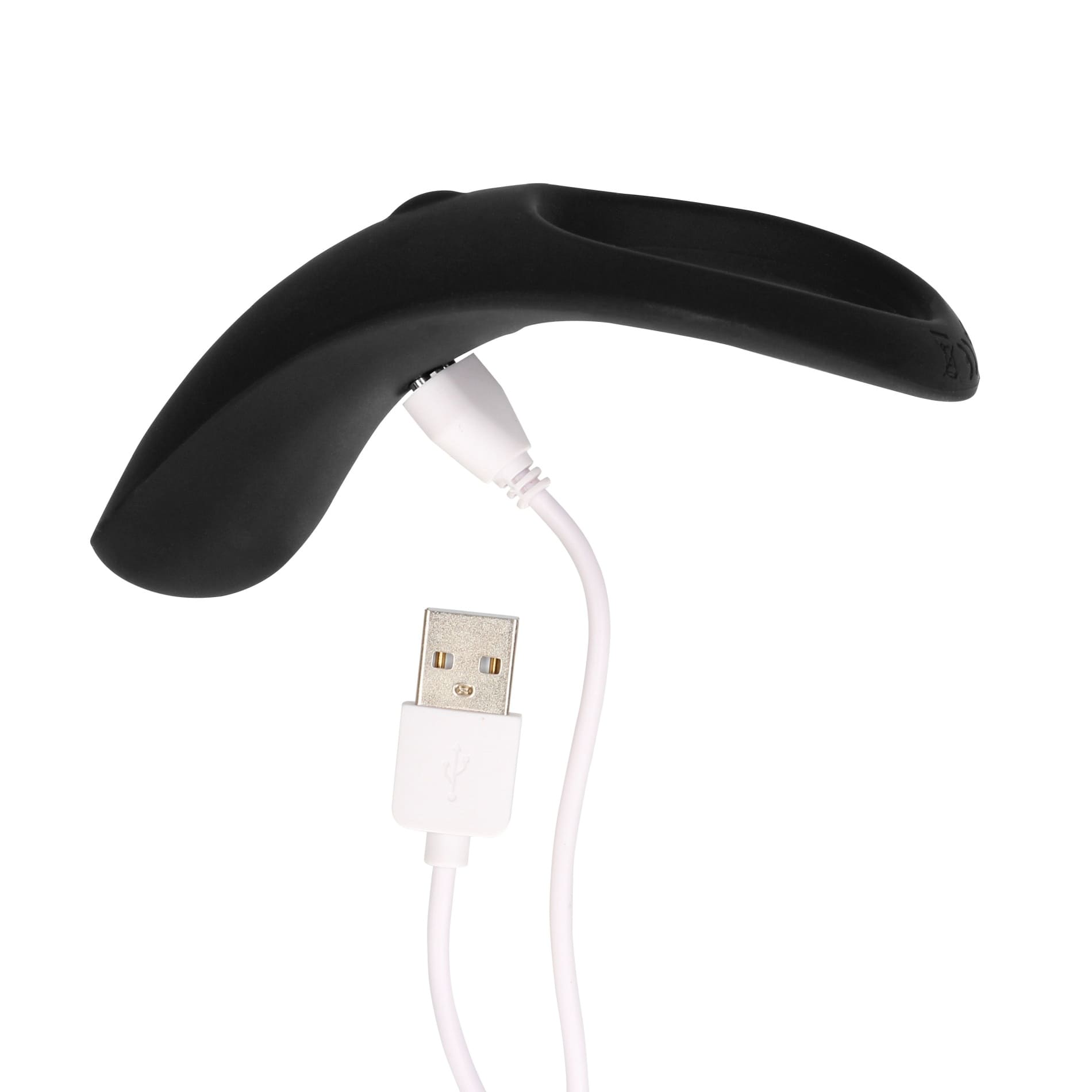 pointed-vibrating-cock-ring-licorice-black (4)-min