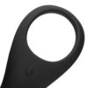 pointed-vibrating-cock-ring-licorice-black (5)-min