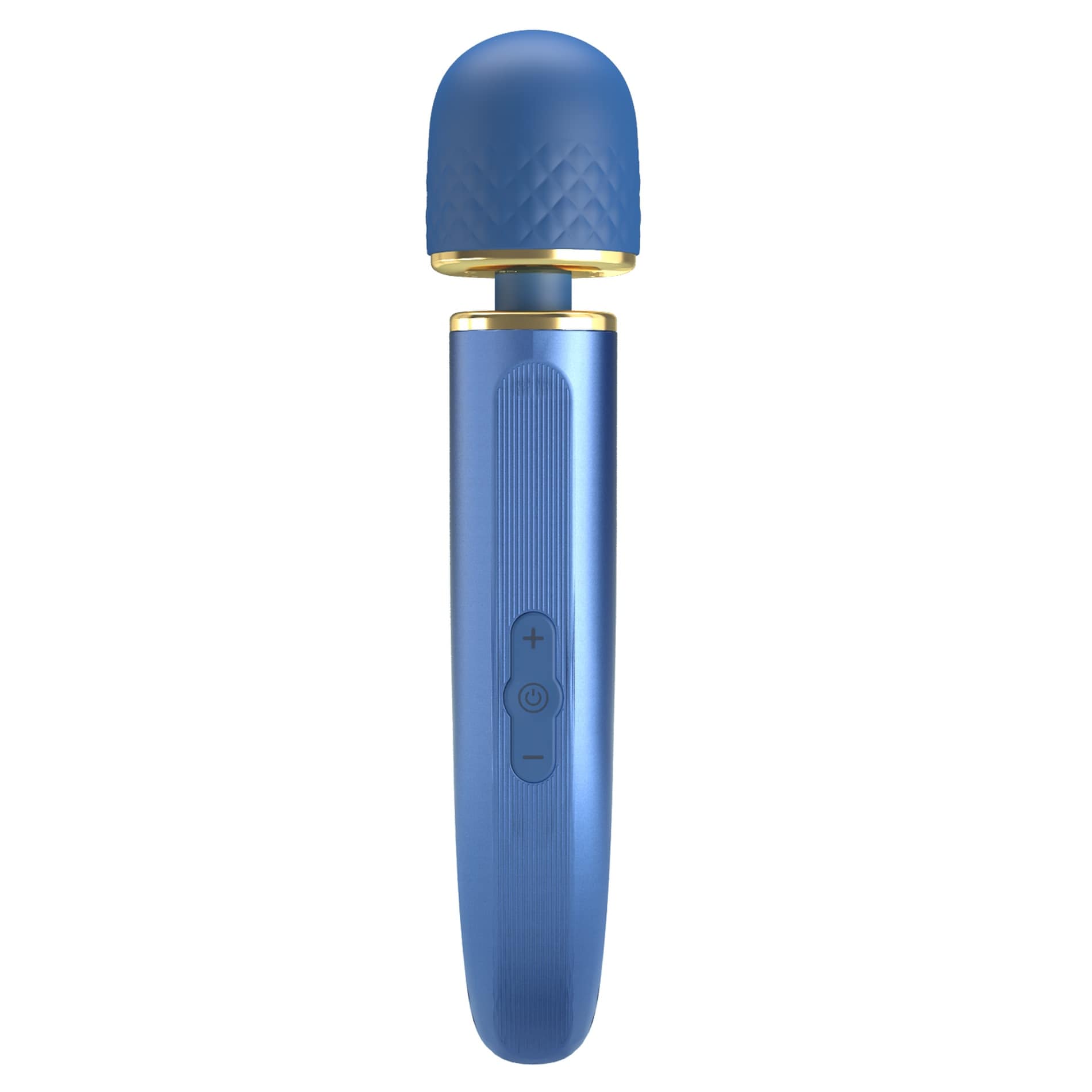 pretty-love-colorful-massager-blue-7-vibration (2)-min