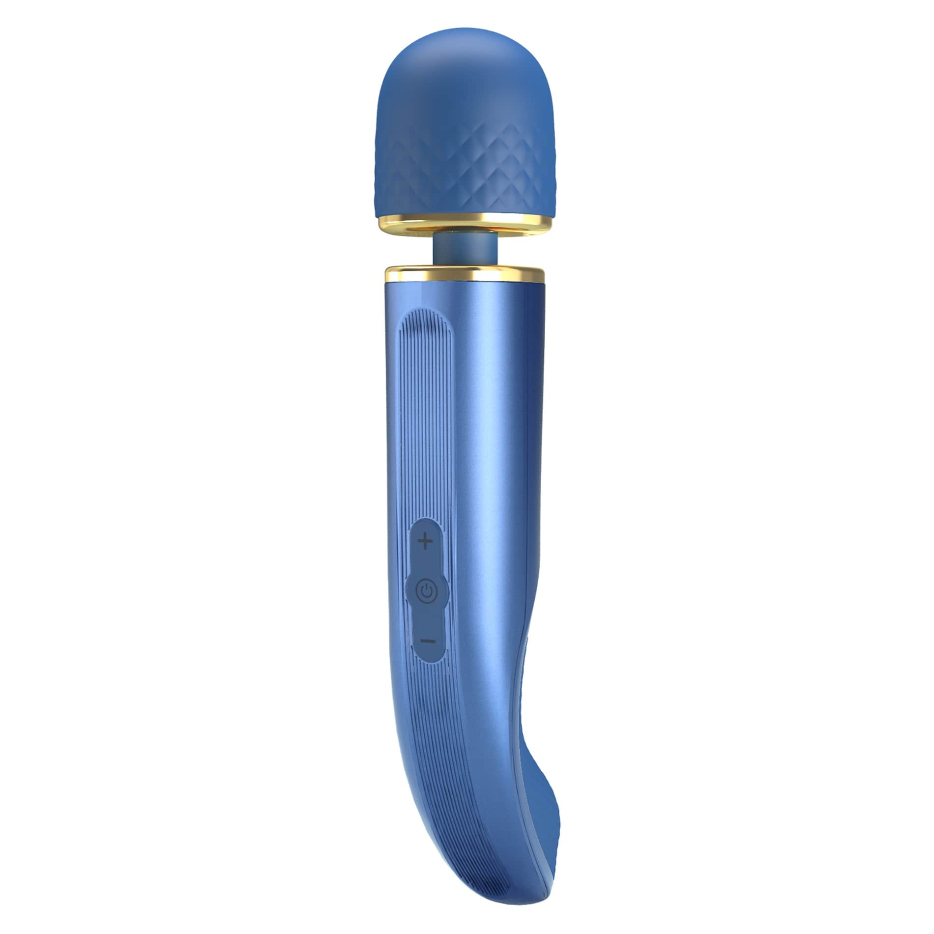 pretty-love-colorful-massager-blue-7-vibration (3)-min