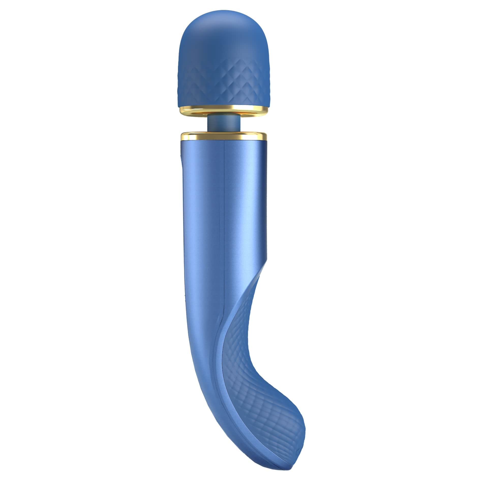 pretty-love-colorful-massager-blue-7-vibration (4)-min