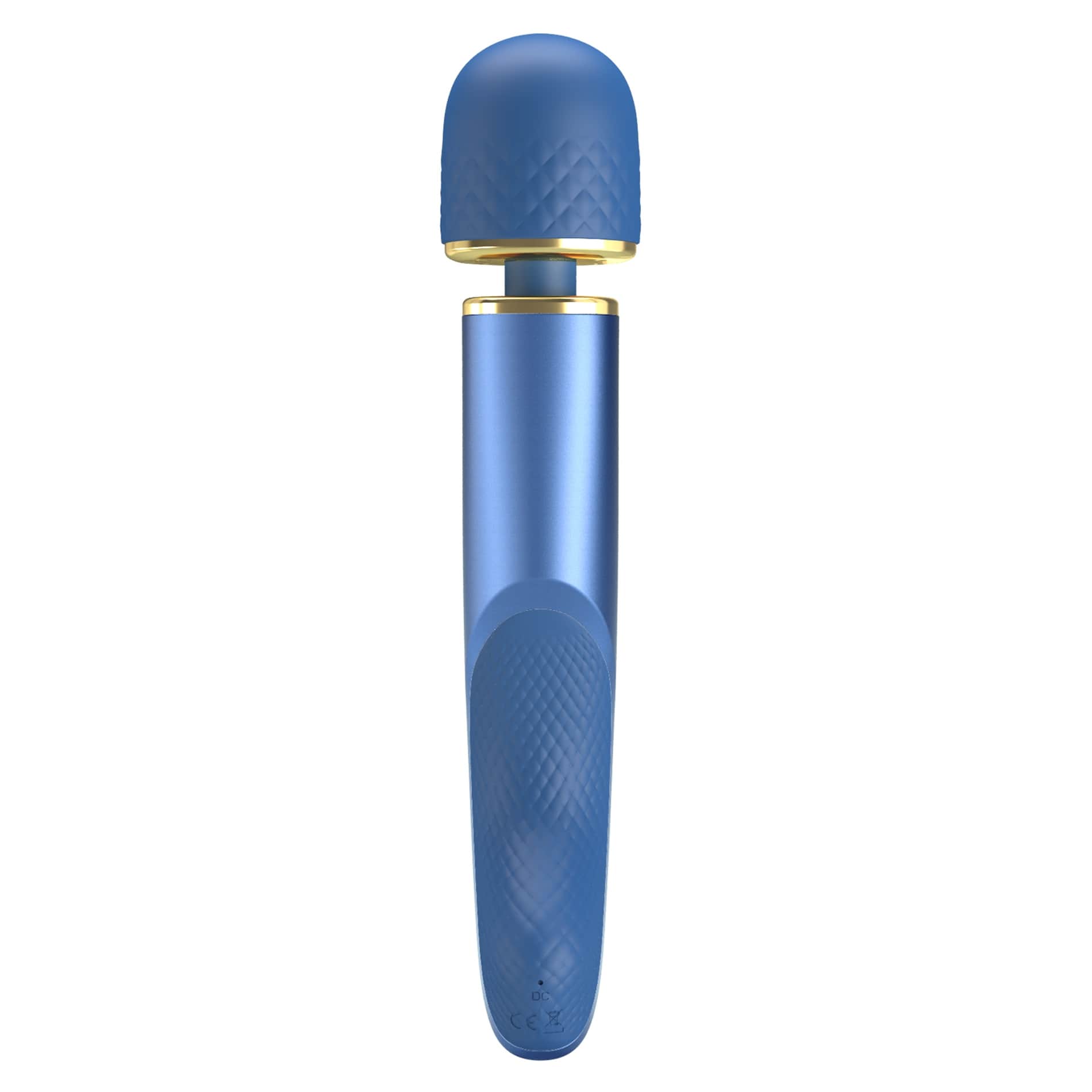 pretty-love-colorful-massager-blue-7-vibration (6)-min