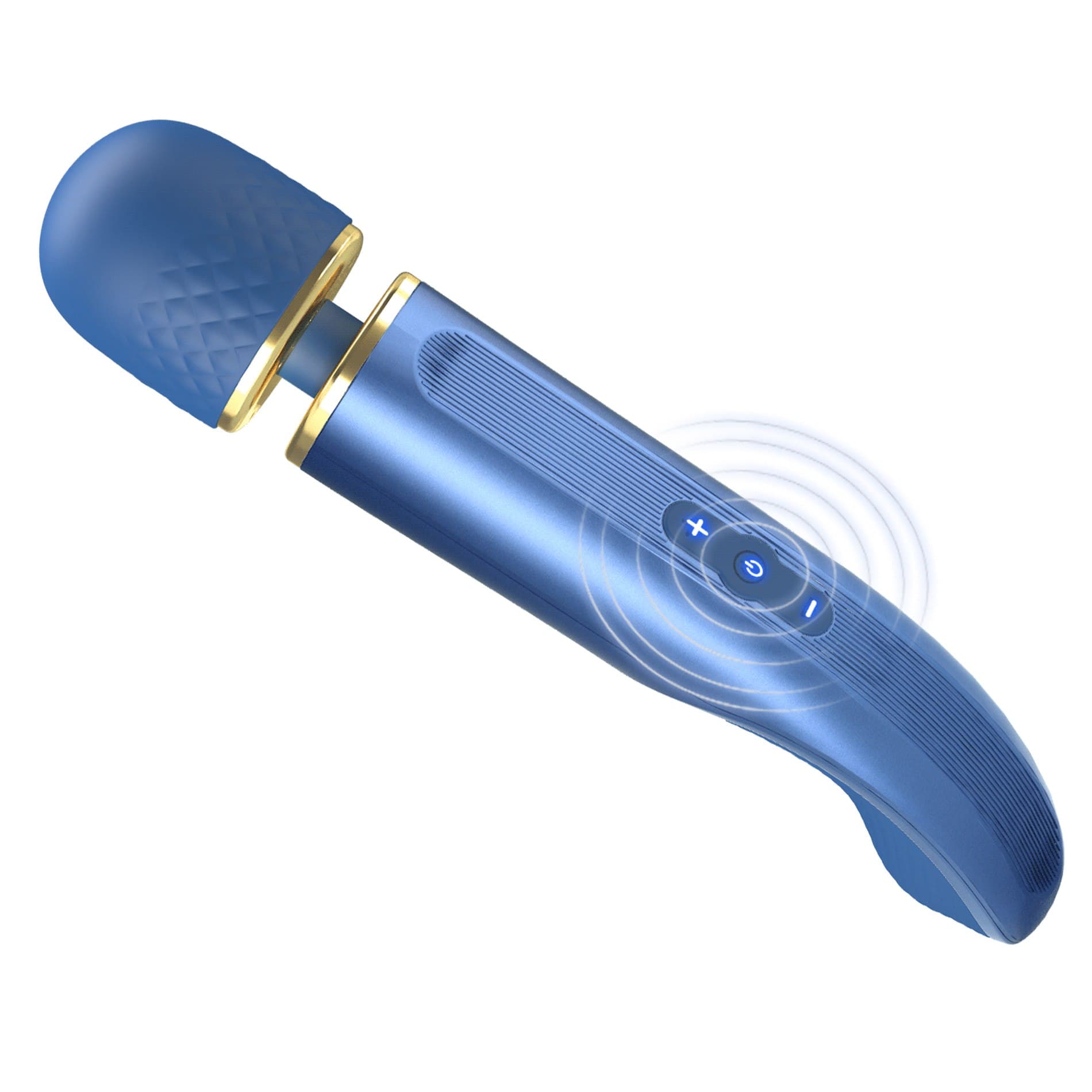 pretty-love-colorful-massager-blue-7-vibration (8)-min