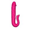 realistic-tongue-stimulating-dildo-vibrator (1)-min