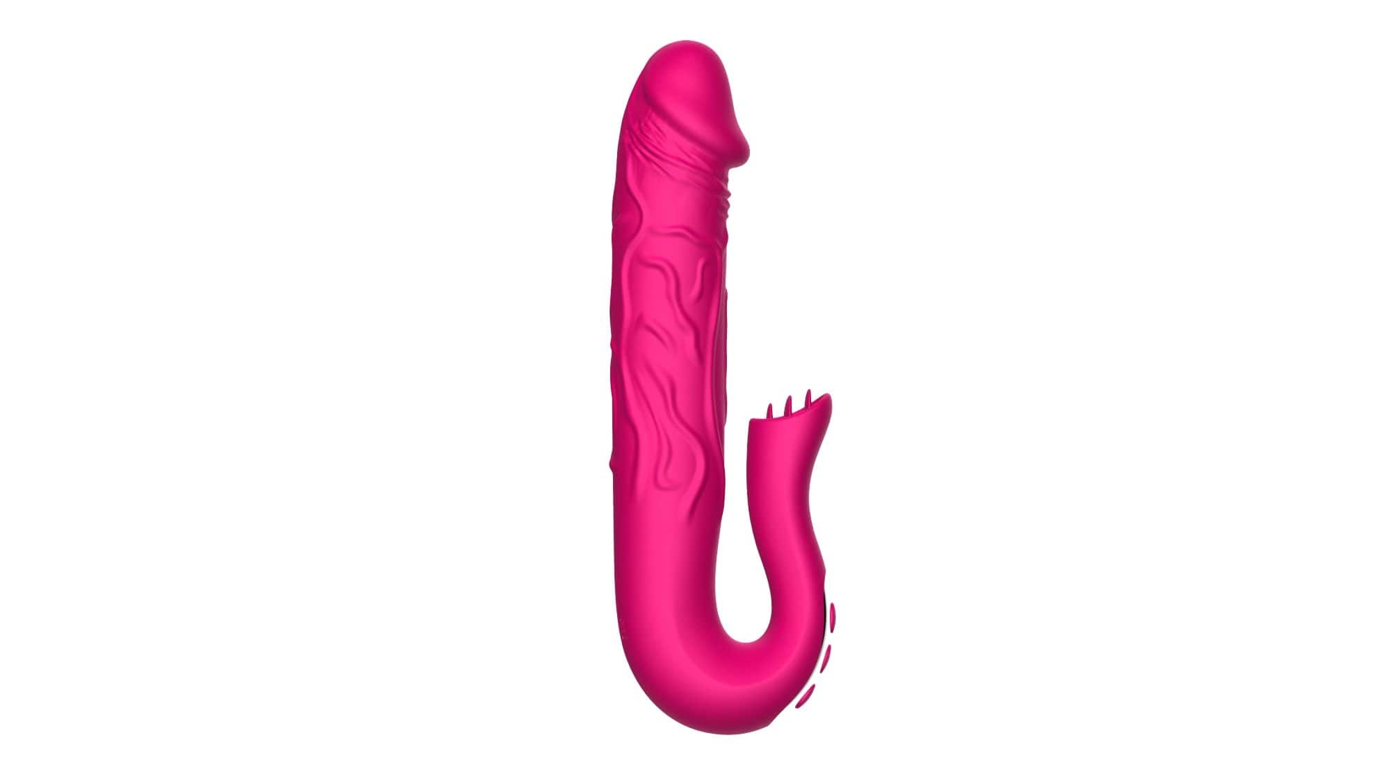 realistic-tongue-stimulating-dildo-vibrator (1)-min